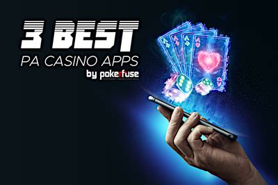 top mobile casino|Iba pa.